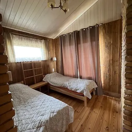 Atputa Grasos Uguņi