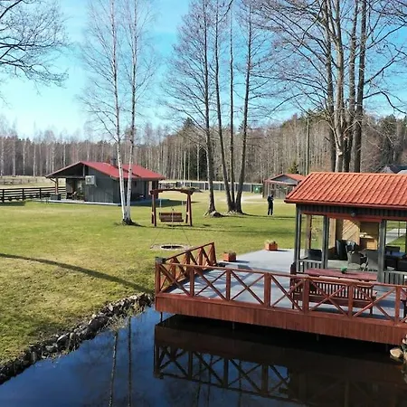 Atputa Grasos Uguņi